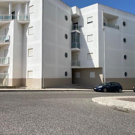 Superbe Appartement Proche De La Plage ナザレ エクステリア 写真