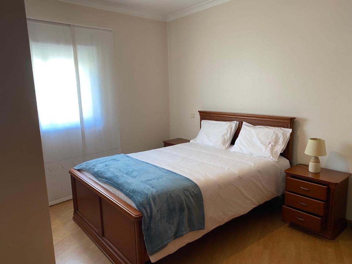 Superbe Appartement Proche De La Plage ナザレ エクステリア 写真