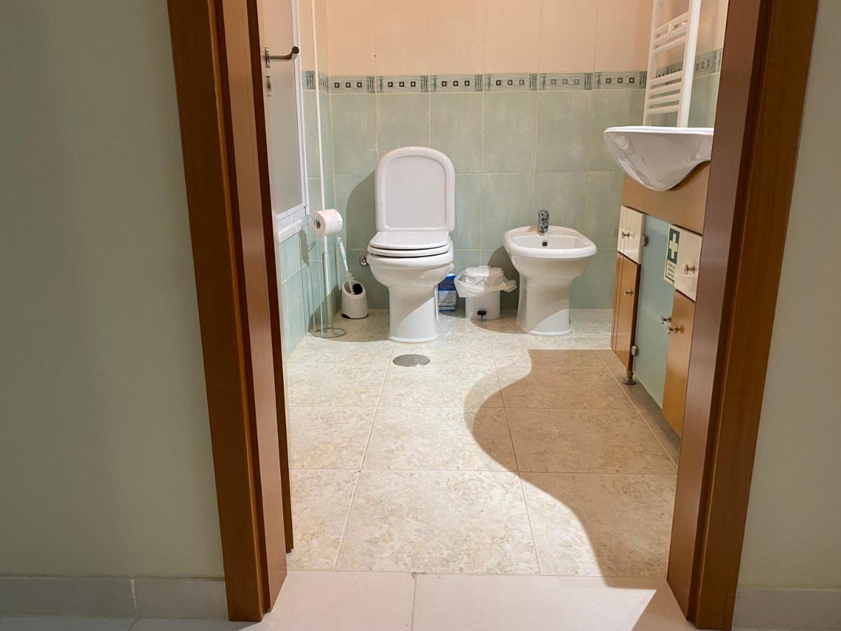Superbe Appartement Proche De La Plage ナザレ エクステリア 写真